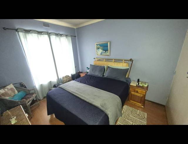 3 BEDROOM DUPLEX FOR SALE IN ASTON MANOR